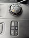 2026 Ford Ranger LARIAT 4WD SuperCrew 5' Box