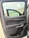 2026 Ford Ranger LARIAT 4WD SuperCrew 5' Box