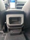 2026 Ford Ranger LARIAT 4WD SuperCrew 5' Box