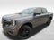2026 Ford Ranger LARIAT 4WD SuperCrew 5' Box