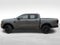 2026 Ford Ranger LARIAT 4WD SuperCrew 5' Box