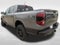 2026 Ford Ranger LARIAT 4WD SuperCrew 5' Box