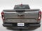 2026 Ford Ranger LARIAT 4WD SuperCrew 5' Box