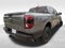 2026 Ford Ranger LARIAT 4WD SuperCrew 5' Box