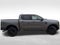 2026 Ford Ranger LARIAT 4WD SuperCrew 5' Box