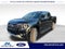 2026 Ford Ranger LARIAT 4WD SuperCrew 5' Box