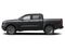 2026 Ford Ranger LARIAT 4WD SuperCrew 5' Box