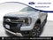 2026 Ford Ranger LARIAT 4WD SuperCrew 5' Box
