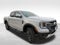 2026 Ford Ranger LARIAT 4WD SuperCrew 5' Box