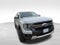 2026 Ford Ranger LARIAT 4WD SuperCrew 5' Box