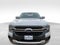 2026 Ford Ranger LARIAT 4WD SuperCrew 5' Box