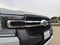 2026 Ford Ranger LARIAT 4WD SuperCrew 5' Box