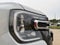 2026 Ford Ranger LARIAT 4WD SuperCrew 5' Box