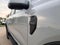 2026 Ford Ranger LARIAT 4WD SuperCrew 5' Box