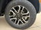 2026 Ford Ranger LARIAT 4WD SuperCrew 5' Box