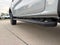 2026 Ford Ranger LARIAT 4WD SuperCrew 5' Box