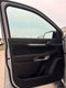 2026 Ford Ranger LARIAT 4WD SuperCrew 5' Box