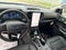 2026 Ford Ranger LARIAT 4WD SuperCrew 5' Box