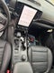 2026 Ford Ranger LARIAT 4WD SuperCrew 5' Box