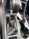 2026 Ford Ranger LARIAT 4WD SuperCrew 5' Box