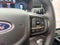 2026 Ford Ranger LARIAT 4WD SuperCrew 5' Box