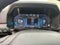 2026 Ford Ranger LARIAT 4WD SuperCrew 5' Box