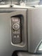 2026 Ford Ranger LARIAT 4WD SuperCrew 5' Box