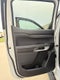 2026 Ford Ranger LARIAT 4WD SuperCrew 5' Box