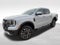 2026 Ford Ranger LARIAT 4WD SuperCrew 5' Box