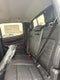 2026 Ford Ranger LARIAT 4WD SuperCrew 5' Box