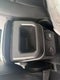 2026 Ford Ranger LARIAT 4WD SuperCrew 5' Box