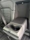 2026 Ford Ranger LARIAT 4WD SuperCrew 5' Box