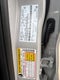 2026 Ford Ranger LARIAT 4WD SuperCrew 5' Box