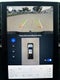 2026 Ford Ranger LARIAT 4WD SuperCrew 5' Box