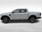2026 Ford Ranger LARIAT 4WD SuperCrew 5' Box