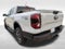 2026 Ford Ranger LARIAT 4WD SuperCrew 5' Box