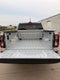 2026 Ford Ranger LARIAT 4WD SuperCrew 5' Box