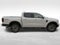 2026 Ford Ranger LARIAT 4WD SuperCrew 5' Box