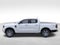 2025 Ford Ranger LARIAT 4WD SuperCrew 5' Box