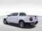 2025 Ford Ranger LARIAT 4WD SuperCrew 5' Box