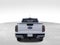 2025 Ford Ranger LARIAT 4WD SuperCrew 5' Box