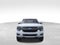 2025 Ford Ranger LARIAT 4WD SuperCrew 5' Box