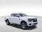 2025 Ford Ranger LARIAT 4WD SuperCrew 5' Box