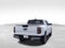 2025 Ford Ranger LARIAT 4WD SuperCrew 5' Box