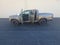 2025 Ford Ranger LARIAT 4WD SuperCrew 5' Box