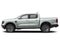 2025 Ford Ranger LARIAT 4WD SuperCrew 5' Box