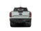 2025 Ford Ranger LARIAT 4WD SuperCrew 5' Box