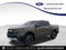 2026 Ford Ranger LARIAT 4WD SuperCrew 5' Box