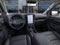 2026 Ford Ranger LARIAT 4WD SuperCrew 5' Box