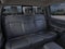 2026 Ford Ranger LARIAT 4WD SuperCrew 5' Box